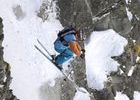 FWT: Nissan Xtreme Verbier 