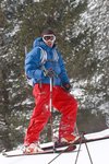 Алексей Водолазкин