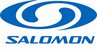 SALOMON 