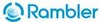 Rambler.ru