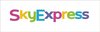 Sky Express